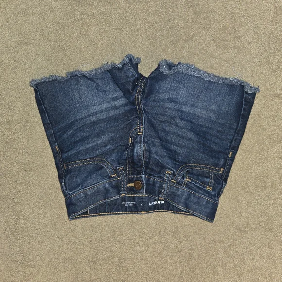 Girls 7-8 Clothing Bundle - Picture 12 of 16